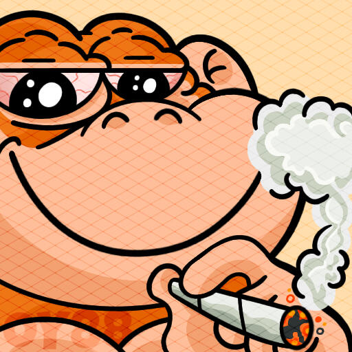 How high can you get? DK emoji 2025